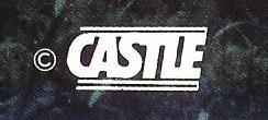 CASTLE