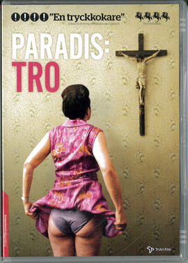 034 PARATIS:TRO (BEG DVD()